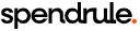 SpendRule Logo